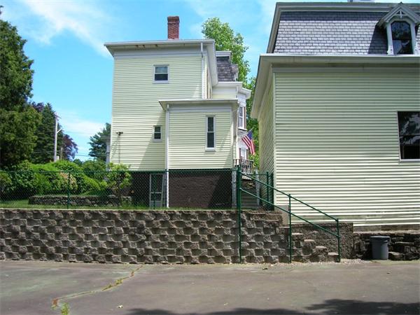 Viewing Image 4