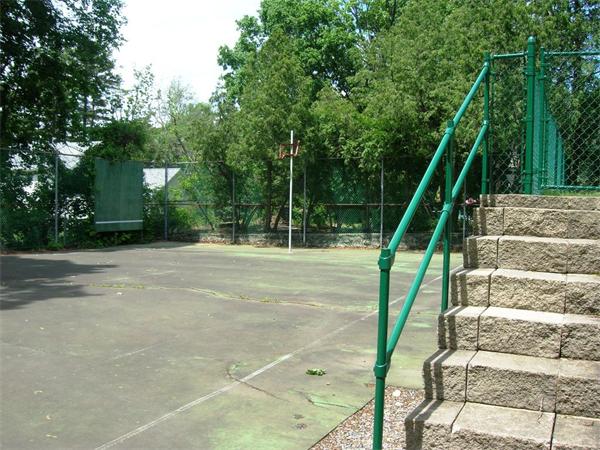 Viewing Image 5