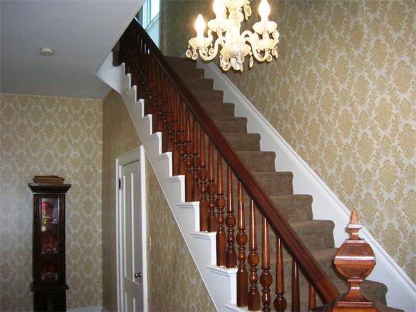 Viewing Image 7