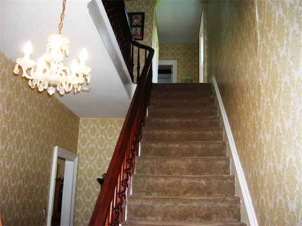 Viewing Image 8