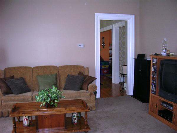 Viewing Image 9