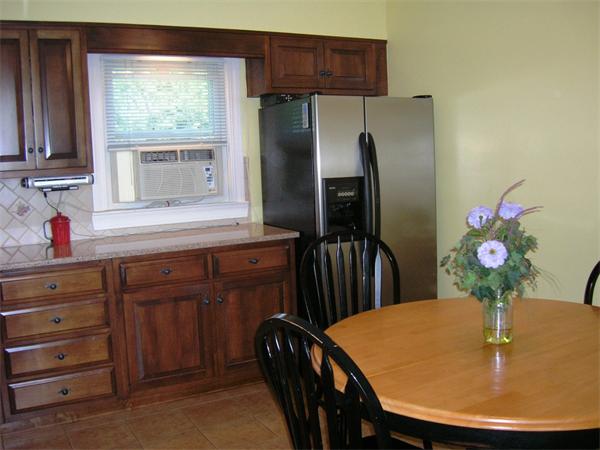 Viewing Image 11