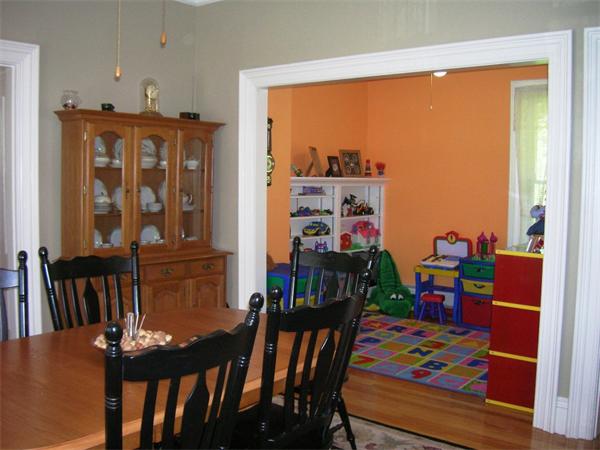 Viewing Image 13