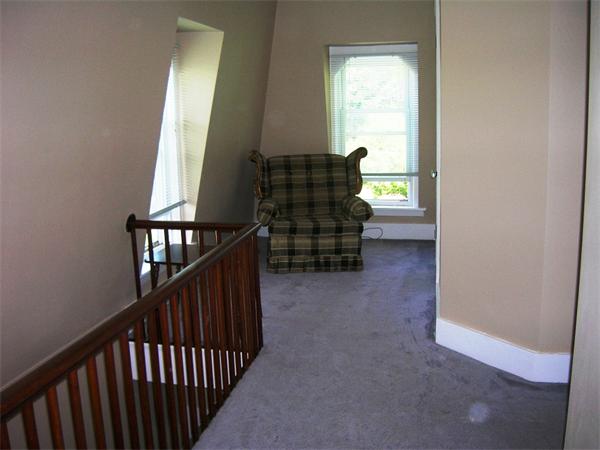 Viewing Image 20