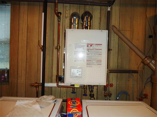 Viewing Image 22
