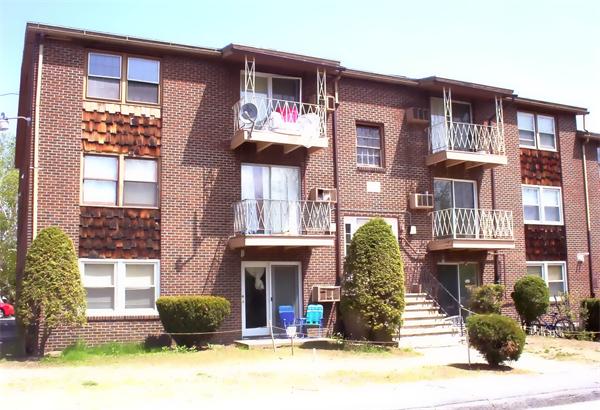 Real Estate for Sale, ListingId:16954326, location: 180 Columbus St Fitchburg 01420