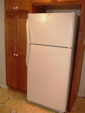 Viewing Image 5