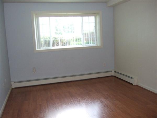 Viewing Image 7
