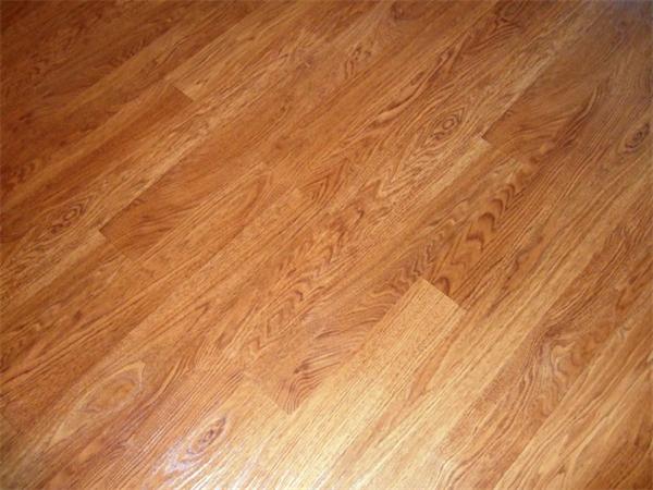 Viewing Image 9