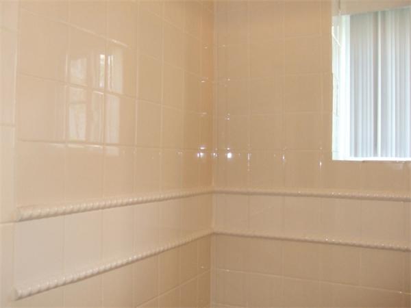 Viewing Image 12
