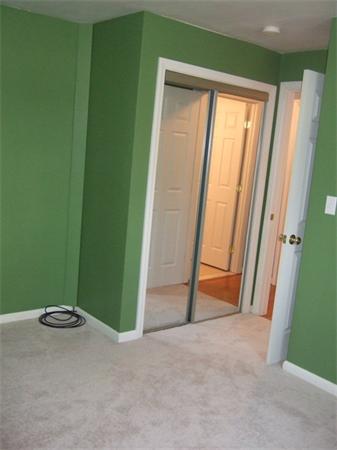 Viewing Image 13
