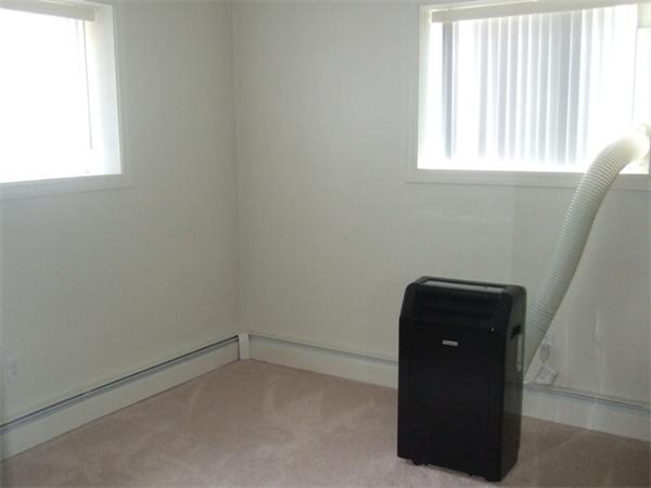 Viewing Image 14