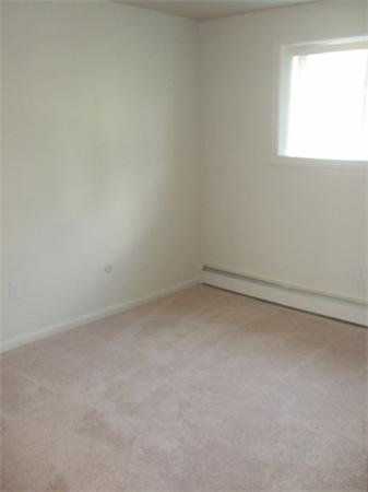 Viewing Image 15