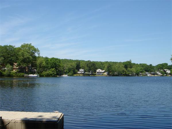 Viewing Image 2