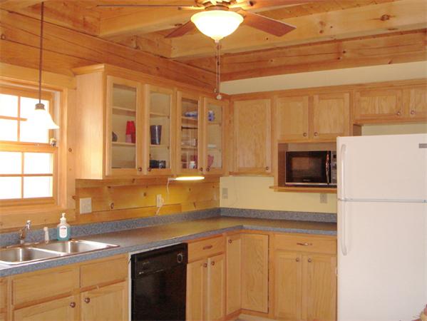 Viewing Image 8