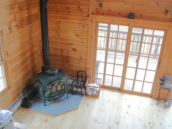 Viewing Image 11