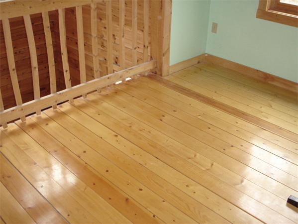Viewing Image 13