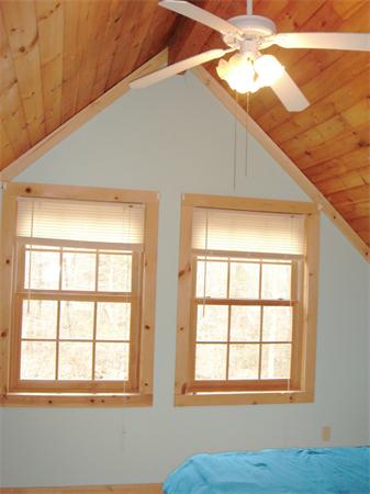 Viewing Image 14