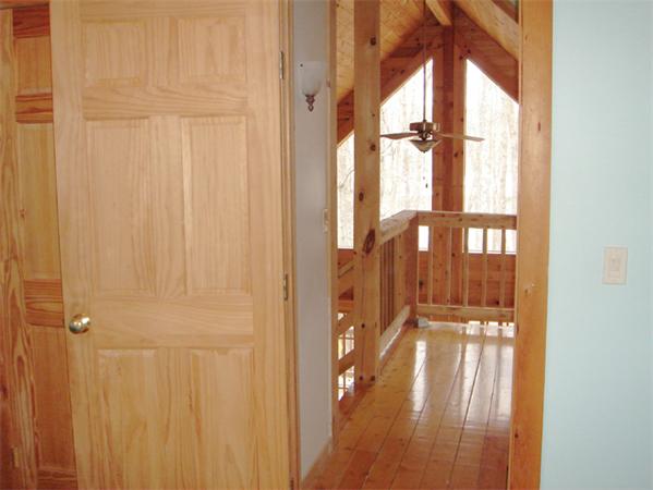 Viewing Image 15