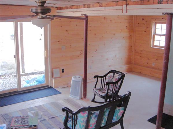 Viewing Image 16