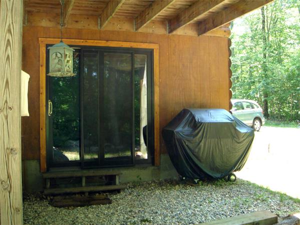 Viewing Image 18
