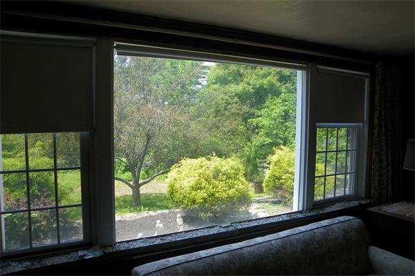 Viewing Image 3