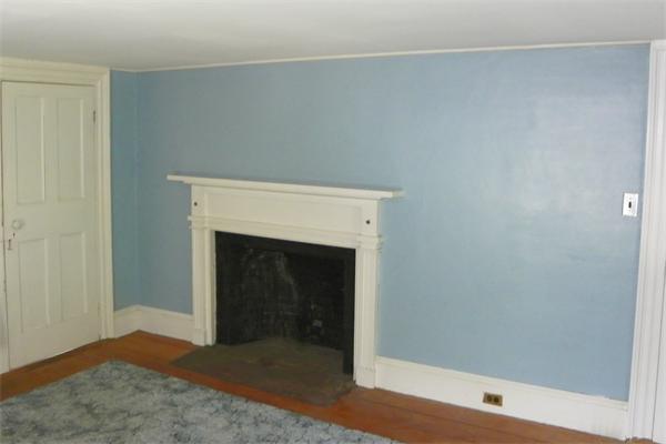 Viewing Image 6