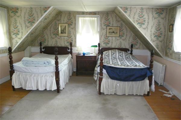 Viewing Image 8