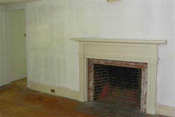 Viewing Image 9