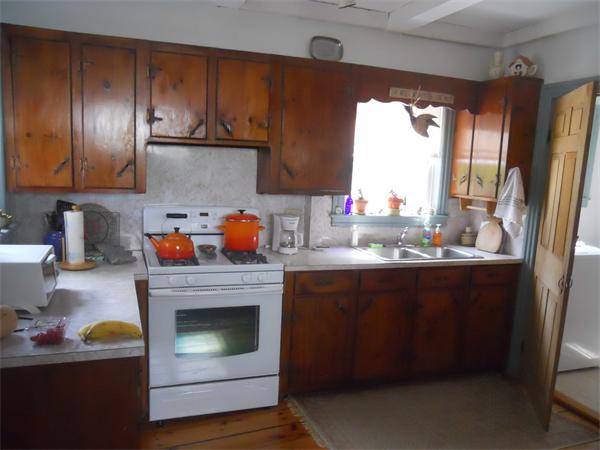 Viewing Image 2