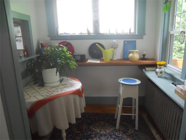 Viewing Image 3