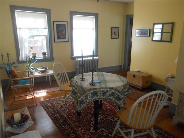Viewing Image 4