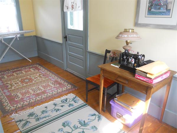 Viewing Image 5