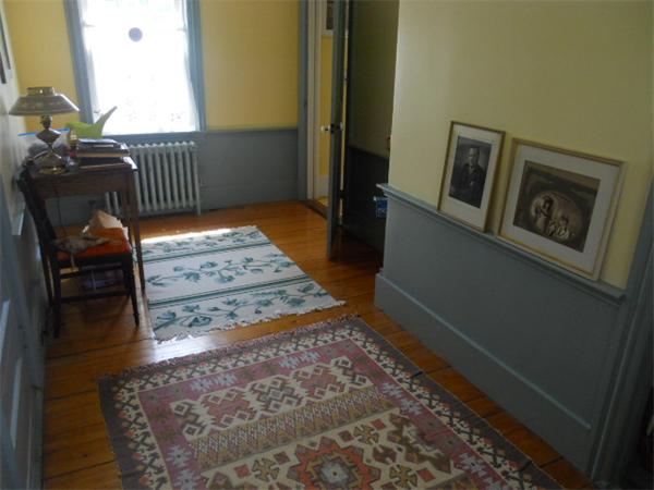 Viewing Image 8