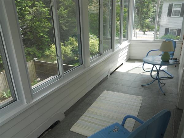 Viewing Image 9