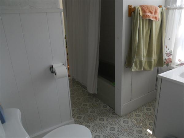Viewing Image 10