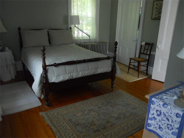 Viewing Image 11