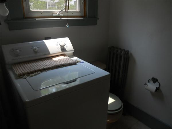Viewing Image 12