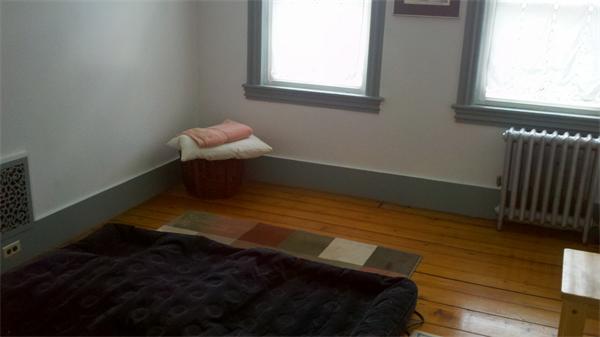 Viewing Image 15