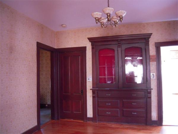 Viewing Image 2
