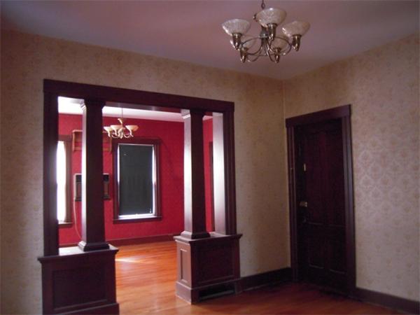Viewing Image 3