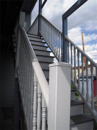 Viewing Image 6