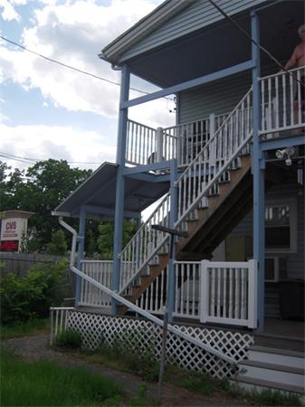 Viewing Image 7