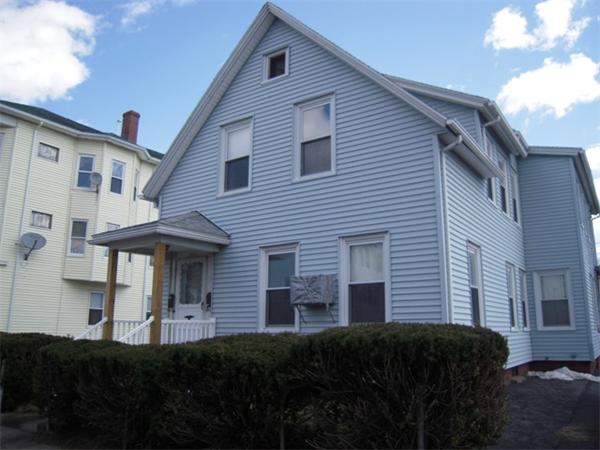 Viewing Image 8