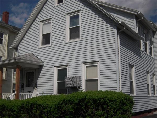 Viewing Image 9