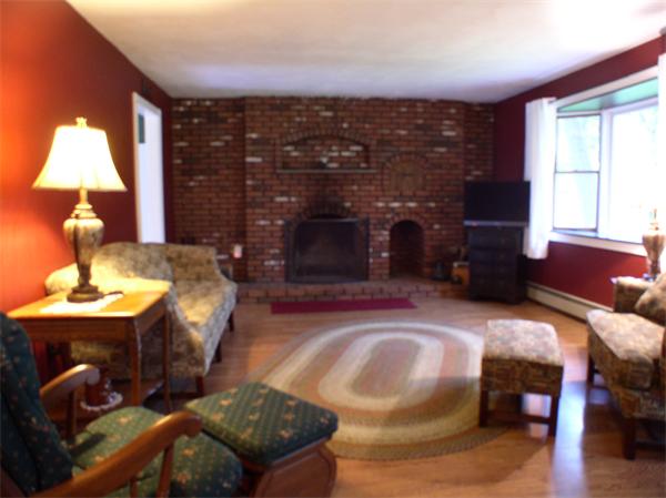 Viewing Image 2