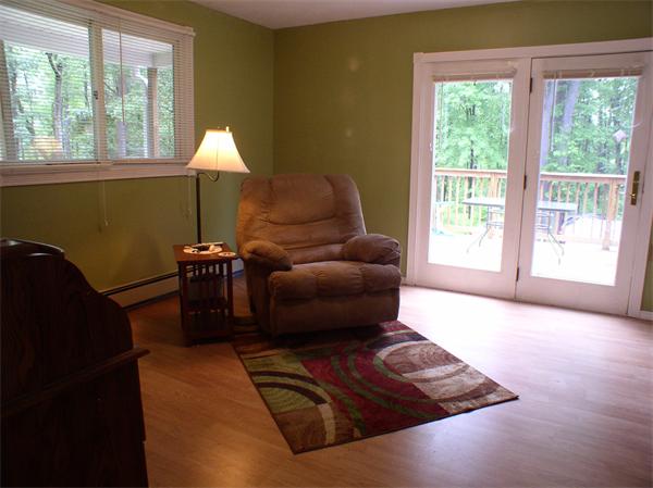 Viewing Image 3