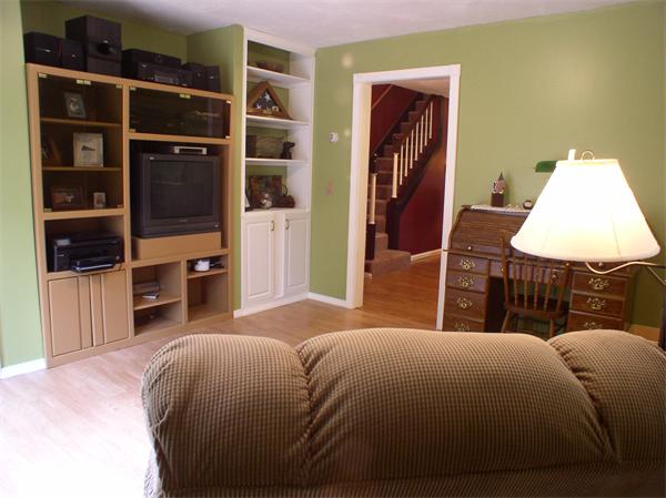 Viewing Image 4