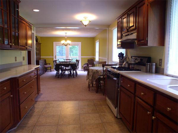 Viewing Image 7