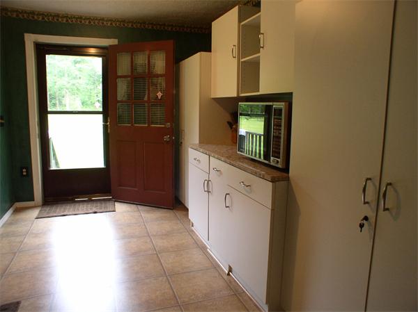 Viewing Image 10
